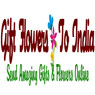 GiftFlowerstoIndia.com