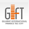 Gujarat International Finance Tec-City Company Ltd.