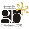 Corporate Gifts Suppliers In Delhi & Noida