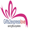 Gifts2expresslove