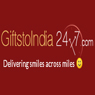GiftsToIndia24x7.com