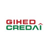 Gujarat Institute Of Housing And Estate Developers Credai