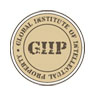 Global Institute of Intellectual Property (GIIP)