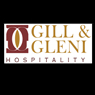 Gill and Gleni Hospitality