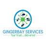 GingerBay Pest Control