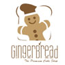 Ginger Bread