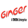 Ginger Hotels