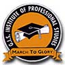 Gyani Inder Singh Institute of Professional Studies