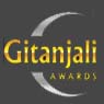 Gitanjali Gifts & Greetings