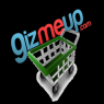 Gizmeup.com