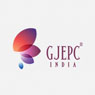 Gem & Jewellery Export Promotion Council