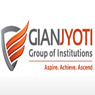Gian Jyoti Group of Institutions