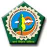 Guru Jambheshwar University of Science and Technology