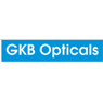 GKB Opticals