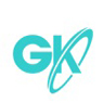 GK Infosoft Pvt Ltd.