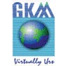G K Management Services (India) Limited 