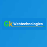 GK Web Technologies