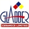Gladder Ceramics Limited