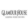 Glamour House