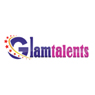 Glamtalents.com