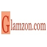 Glamzon.com