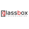 Glassbox Technologies LLP