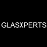 GX Glass Sales and Services Ltd