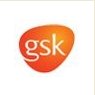 GlaxoSmithKline Pharmaceuticals Limited