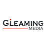 Gleaming Media