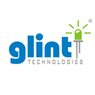 Glintled Technologies