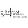 Glitstreet Creative Services