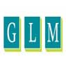 George Little Management, LLC
