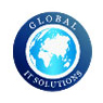 Global IT Solutions