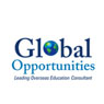 Global Opportunities Pvt. Ltd.