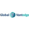 Global Vantedge Pvt Ltd
