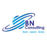 BN Global Consulting Services Pvt. Ltd