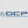 GLOBAL CHEMICAL PRICE