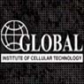 Global Institute of Cellular Technology