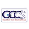 Global Cold Chain Solutions India Pvt. Ltd.