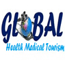 Global Medical Tourism