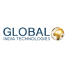 Global India Technologies