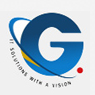 Global Infovision