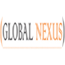 Global Nexus