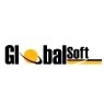 Globalsoft Pvt Ltd