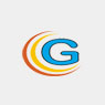 Globals Technologies