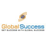 Global Success