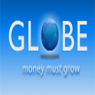 Globe Capital Limited