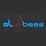 Globees Solutions Pvt. Ltd