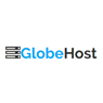 GlobeHost India Private Limited