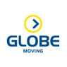 Globe Moving and Storage Company Private Limited 